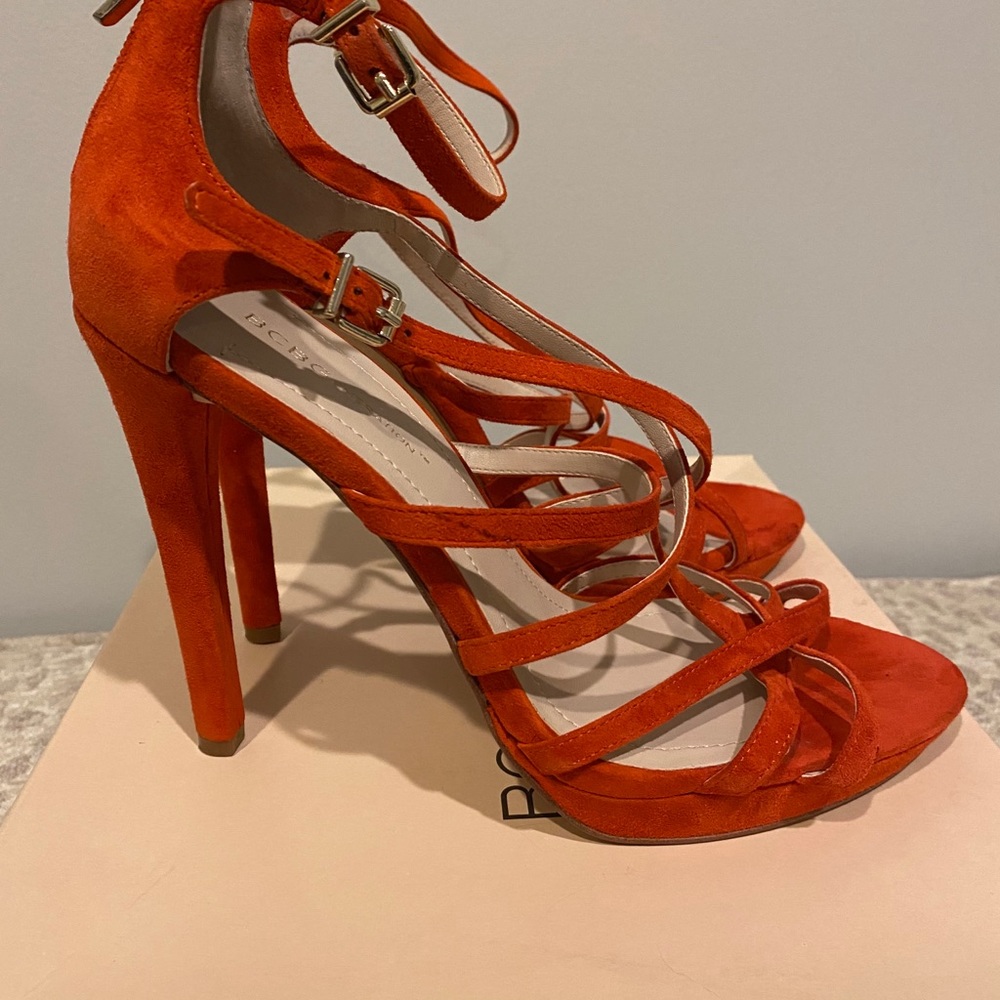 Bcbg Monroe - image 3